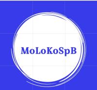 КФХ Георгиев