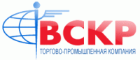 ТПК ВСКР