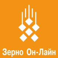 Зерно Он-Лайн