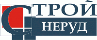 Строй Неруд