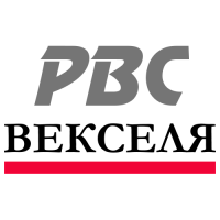 РВС Векселя