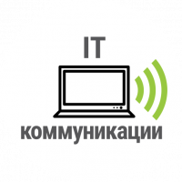 PR в промышленности / promPR IT и коммуникации