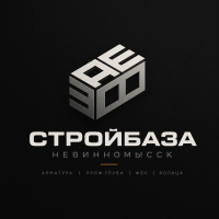 ИП Кардава Т.К.