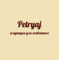 ИП Петряев К.В. (на модерации)