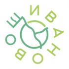 Иванов Овощ