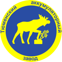 ЭЛЕКТРОКОМПОНЕНТЫ