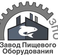 ЗПО