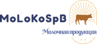 Продукты оптом