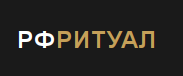 ИП Попов А.В.