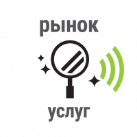 PR в промышленности / promPR Рынок Услуг