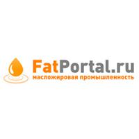 FatPortal.ru: масла и жиры