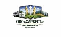 Харвест (на проверке)