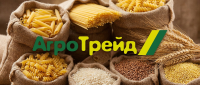 Агротрейд Плюс
