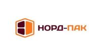 Норд-Пак