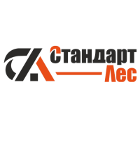 Стандарт Лес