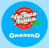 Омолоко
