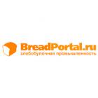 BreadPortal.ru: хлеб и хлебопродукты