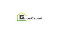 БелОптТорг