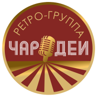 ИП Лобзов А.В.