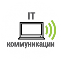 PR в промышленности / promPR IT и коммуникации