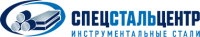 СПЕЦСТАЛЬЦЕНТР