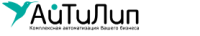 АйТиЛип