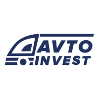 Авто-Инвест