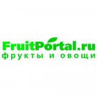 FruitPortal.ru: фрукты и овощи