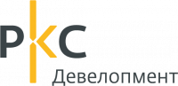 РКС Девелопмент