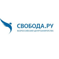 ИП Костенко Я.И.