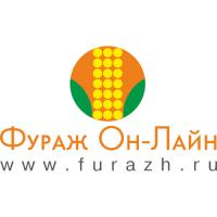 Фураж Онлайн