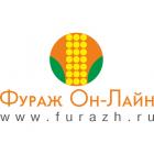 Фураж Онлайн