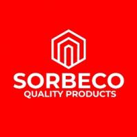 СОРБЭКО