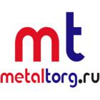 MetalTorg.Ru