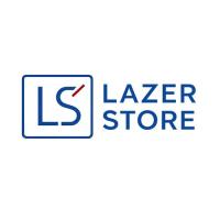 ИП Николаев И.Н.