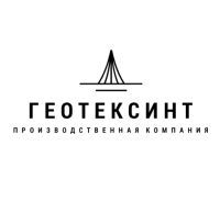 Геотексинт