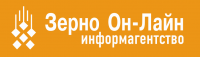 Зерно Он-Лайн / Доска Зерно Он-Лайн