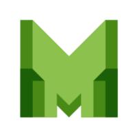 МедиаКаталог