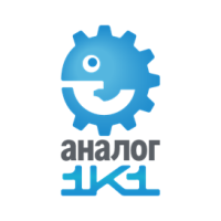 Аналог 1К1