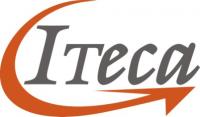 Iteca