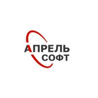 Светлана Егорова