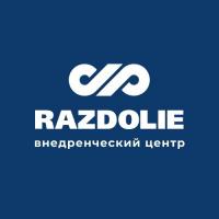 Евгений Грибков