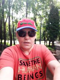 Андрей Кадкин