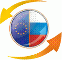 Александр Петухов