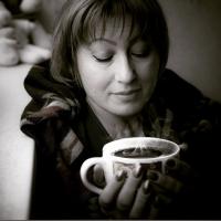 Ольга Ливадина