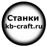 Сергей Турунцев