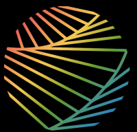 Наталья Андреева