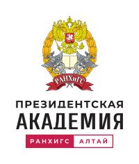 Светлана Борисова