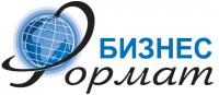Ксения Литовченко