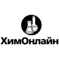Менеджер Химонлайн